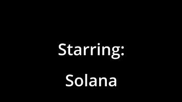 I felt nervous during my first gyno exam.