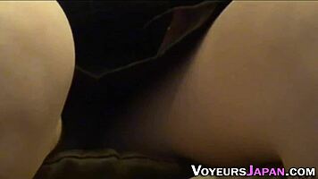 Japanese Teen 18+s Watched