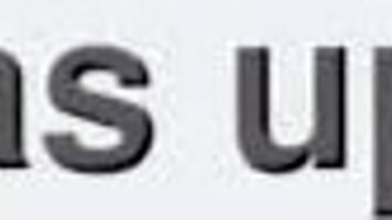 stunning british redhead gets pussy licked in 69 and sucks dick