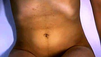 Unfaithful Man And Student Exchange Secret Glances In Classroom