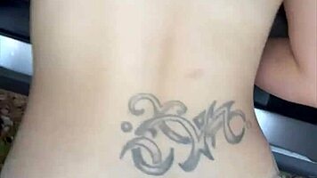 Busty Petite 18+ Real Hooker Cumshot Compilation, Getting Facials And Cum On Ass