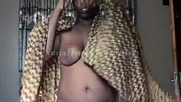 Join Me In The Shower, Daddy