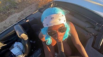 red pill incel fucks feminist