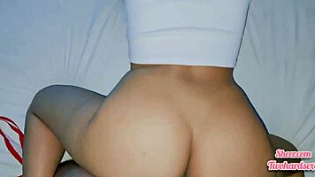 I crave your sexy Latina ass passionately