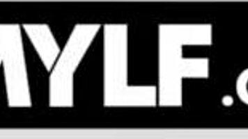 Dr kylas secret cure - how a young 18+ studs orgasm became the ultimate medicine