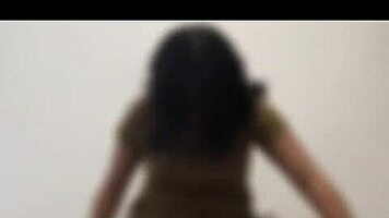 detonando novia de compa gran culo latina morena coño peludo