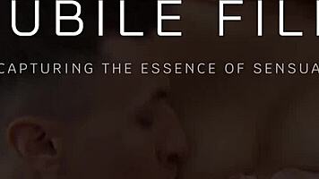 Leo Ahsoka Spend Time With Her Man