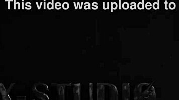 piss on obedient slave girls 18yo and 19yo bdsm