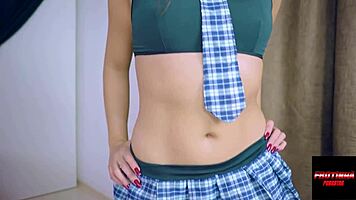 A Japa Deliciosa Da Lina Nakamura Deu Pra Mim No Pôlo E Eu Aproveitei Cada Segundo Fodi Muito A Buceta Dela E Gozei Na Boca Da Safada