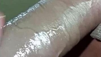 College student swallows bosss dick in exchange for help with rent