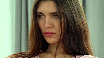 Leo Ahsoka Spend Time With Her Man