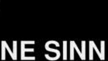 Divine Sinners Slutty Face Fucking Compilation