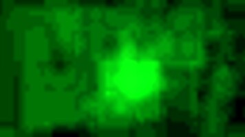 Saliva blowjob in the cinema, part one.