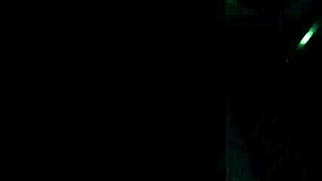 Saliva blowjob in the cinema, part one.