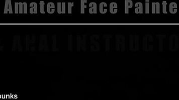 Want To See 18 Year Old Swap Cum With Blonde Milf?