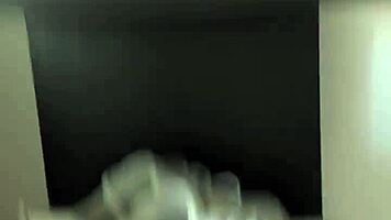 Good morning - check out my socksfetish teen 18+ feet fetish