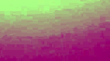 Una De Las Mejores Gemidoras Que Me He Acogido Parte 1