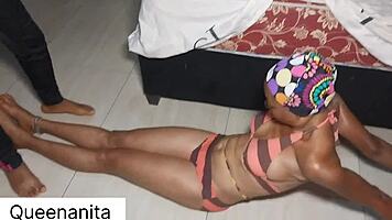 Come let me show you how to do it better and get your pussy wet