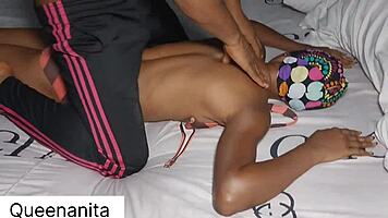 Come let me show you how to do it better and get your pussy wet