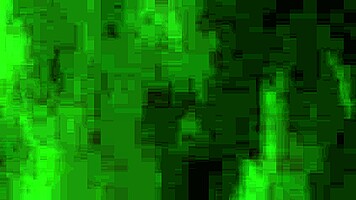 Young beauty gives best blowjob ever sucking cock passionately