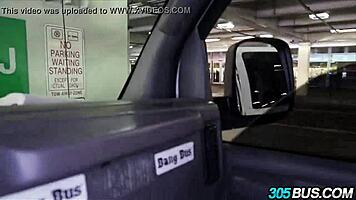 Alina li needs lots of cock 2 4