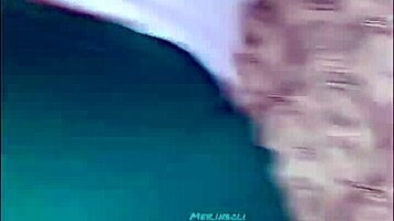 The college girl says, 'I lost the bet and got fucked in the courtyard'