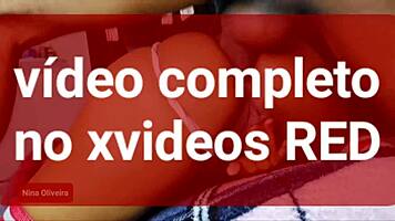 putinha morena mamando muito e dando o cuzinho