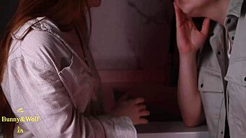 i fucked her pussy hard, not her brains