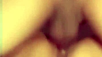 morenita de estado de mexico: 'quieres cogerme por la verde?' se deja