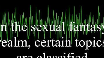 Stepdaddy Im Scared?