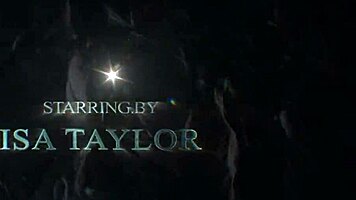 New sexy teen 18+ isa taylor first anal by lancelot destruction anal