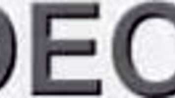 British 18 Year Old Student Squirts And Makes A Mess With The Wand