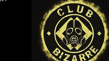 puke extreme hardcore trash pee