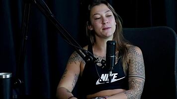 Have you seen the naughty interview with flor de damiana and moai in porn cast brazil? It's packed with sex and fetishes on sheer red - part 5