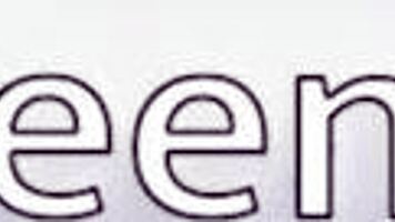 British Blonde Explores Strapon Fun