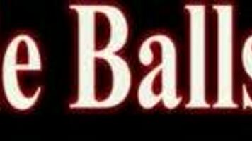 Suggestive Theater Fun With Hot Milf Sheena Ryder