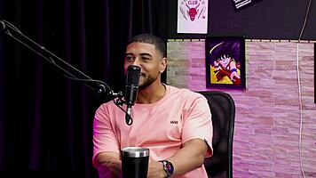 Loira Safada Faz Boquete No Neg�o Ap�s Ele Falar Que Est� Planejando O Gang Bang E Que Mulher Safada D� Trabalho - Lucas Ferraz Watch On Sheer Red