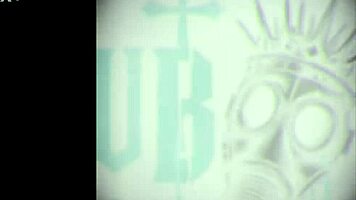 puke extreme hardcore trash pee