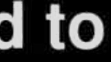 Suggestive Theater Fun With Hot Milf Sheena Ryder