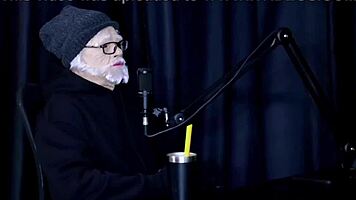 Have you seen the naughty interview with flor de damiana and moai in porn cast brazil? It's packed with sex and fetishes on sheer red - part 5