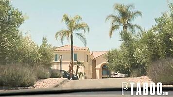 my wifes teen 18+ girl is an exhibitionist 02 - mackenzie mace seth mike avery