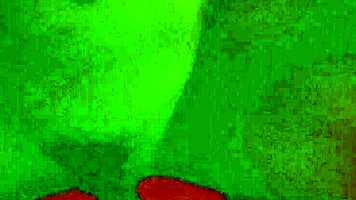 quickie dungeon sex with jade wilde wca productions