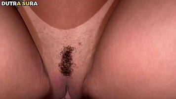 swing party with boyfriend sharing tight pussy at glory hole big cocks pounding me hard