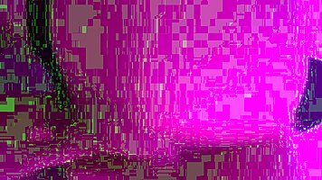 stepmother plays with her stepdaughter