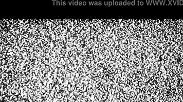 Slut gets mandatory hitachi orgasms from nurses - stacy shepard