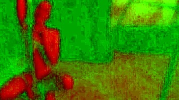 quickie dungeon sex with jade wilde wca productions