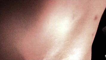 Compilation Cucumber and Double Penetration