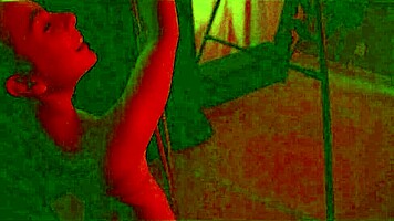 quickie dungeon sex with jade wilde wca productions