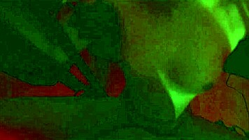 quickie dungeon sex with jade wilde wca productions