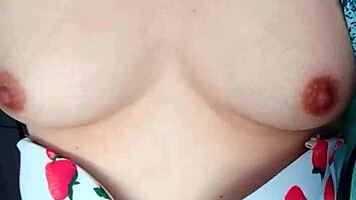 Espero No Me Reconozcan Mis Amigos Del Trabajo En España